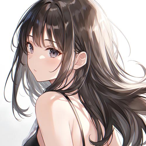 上海机场升级航旅产品 赋能暑运出行体验